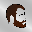 nmattia-com.pages.dev favicon